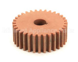 Z009255 Groen Gear Pinion (32) Teeth