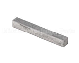 Z009258 Groen Key 1/4 Square X 2