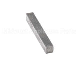 Z009258 Groen Key 1/4 Square X 2