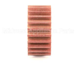 Z009268 Groen Gear Pinion (24) Teeth