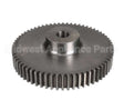 Z009269 Groen Gear Spur (64) Teeth