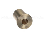 Z009416 Groen Gland Packing For 1