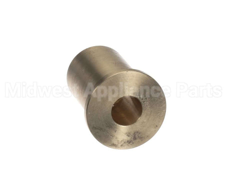 Z009416 Groen Gland Packing For 1