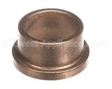 Z009442 Groen Bearing Flanged 1 Id