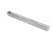 Z009557 Groen Shaft 1 Dia X 11-1/2