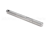 Z009557 Groen Shaft 1 Dia X 11-1/2