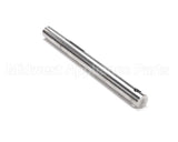 Z009557 Groen Shaft 1 Dia X 11-1/2