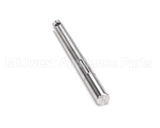 Z009557 Groen Shaft 1 Dia X 11-1/2