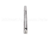 Z009557 Groen Shaft 1 Dia X 11-1/2