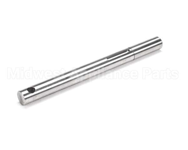 Z009557 Groen Shaft 1 Dia X 11-1/2