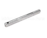 Z009557 Groen Shaft 1 Dia X 11-1/2