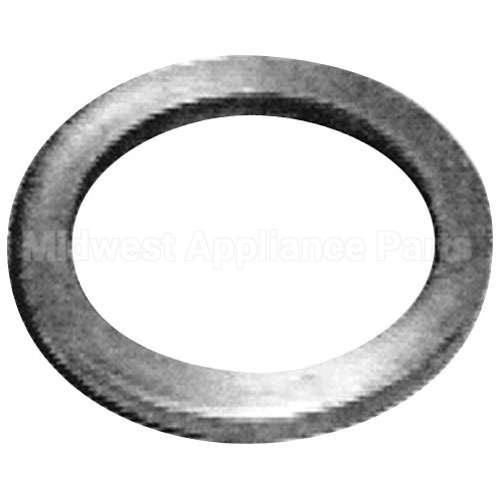 Z009567 Compatible Groen Washer, Packing
