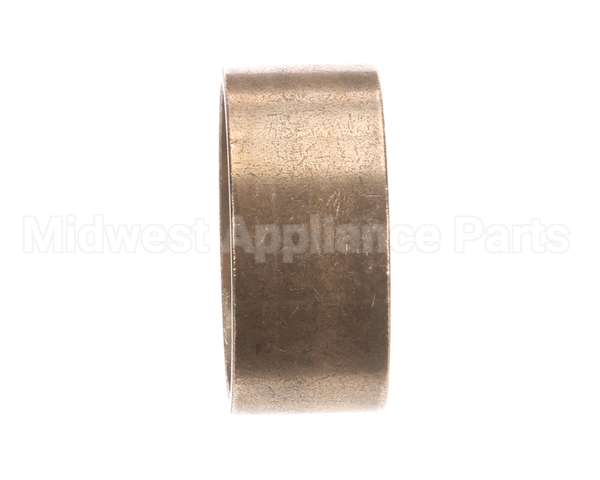 Z009569 Groen Bearing Cylindrical