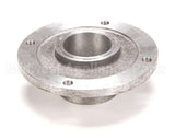 Z009570 Groen Race Trunnion