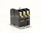 Z009574 Groen Contactor 35 Amp (3)Pole 115