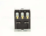 Z009574 Groen Contactor 35 Amp (3)Pole 115