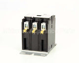 Z009574 Groen Contactor 35 Amp (3)Pole 115