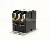 Z009574 Groen Contactor 35 Amp (3)Pole 115