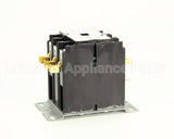 Z009574 Groen Contactor 35 Amp (3)Pole 115