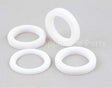 Z009588 Groen Ring Set Packing