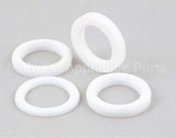 Z009588 Groen Ring Set Packing