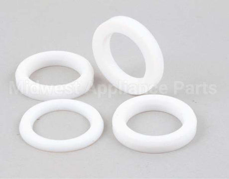 Z009588 Groen Ring Set Packing