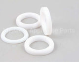 Z009588 Groen Ring Set Packing