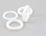 Z009588 Groen Ring Set Packing