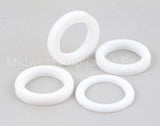 Z009588 Groen Ring Set Packing