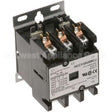 Z009593 Compatible Groen Contactor 3P 50/65A 208/240V