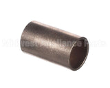 Z009673 Groen Bearing Cylindrical