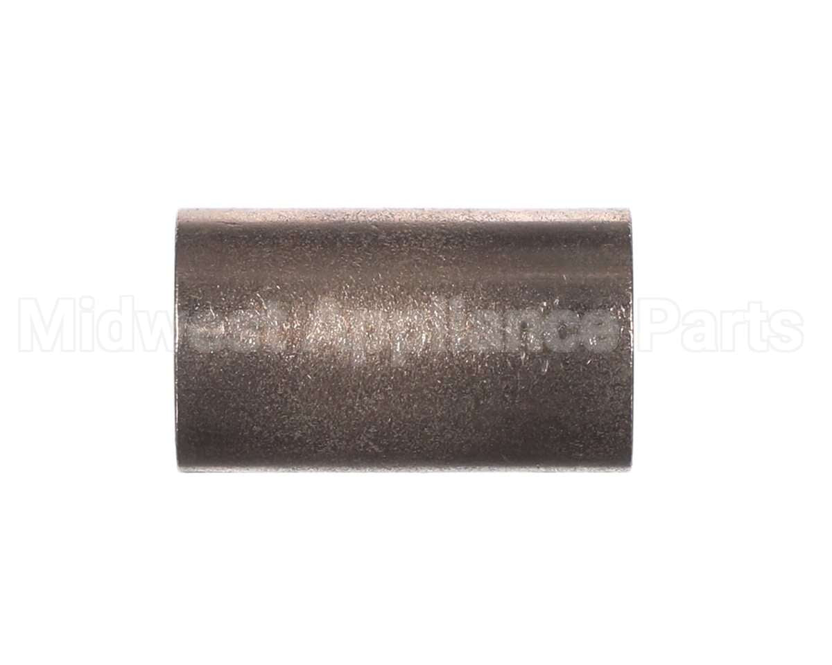 Z009673 Groen Bearing Cylindrical