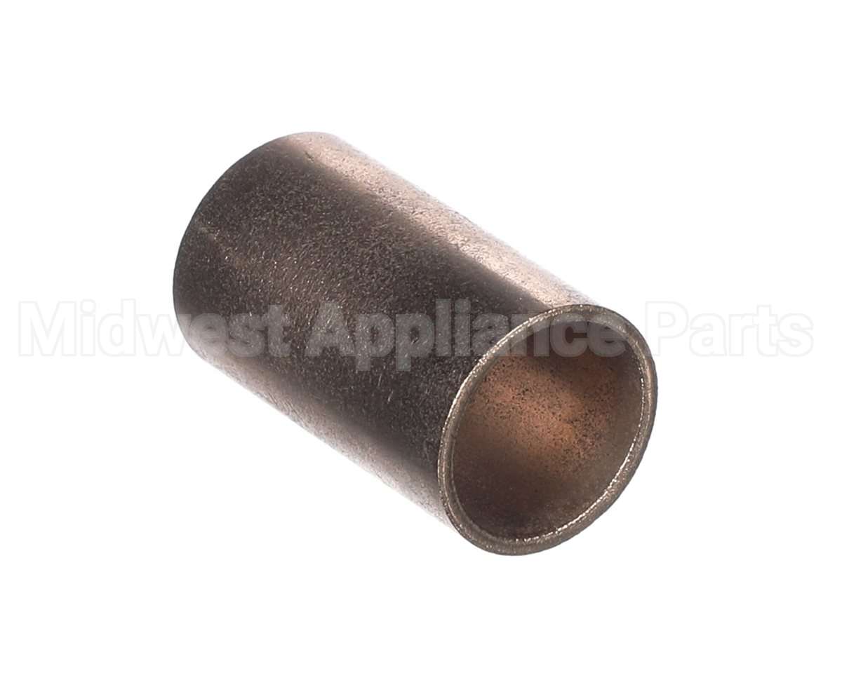 Z009673 Groen Bearing Cylindrical