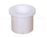 Z009695 Groen Insert Bearing 2-1/8
