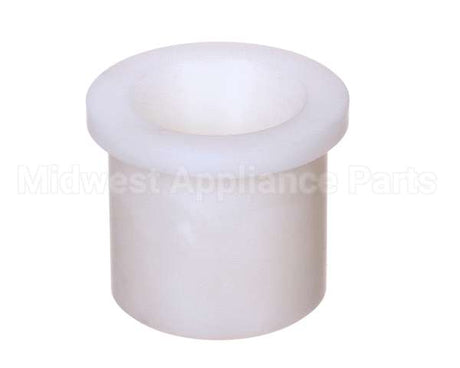 Z009695 Groen Insert Bearing 2-1/8