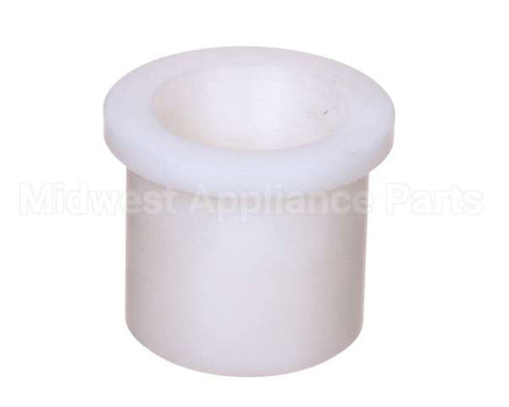 Z009695 Groen Insert Bearing 2-1/8