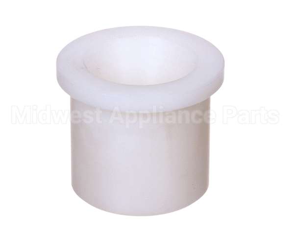 Z009695 Groen Insert Bearing 2-1/8