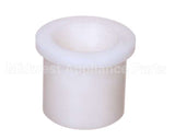 Z009695 Groen Insert Bearing 2-1/8
