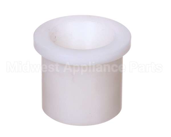 Z009695 Groen Insert Bearing 2-1/8