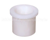 Z009695 Groen Insert Bearing 2-1/8