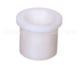 Z009695 Groen Insert Bearing 2-1/8