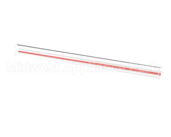 Z009752 Groen Glass Water Level, Dh60