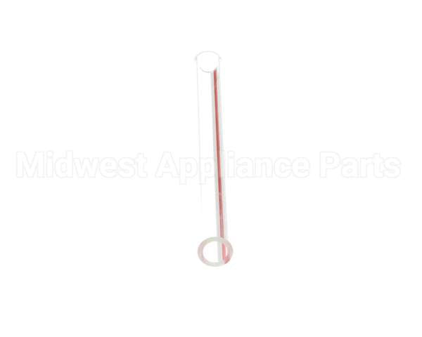 Z009752 Groen Glass Water Level, Dh60