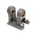 Z009762 Compatible Groen Housing Bearing Assy, De E/4 & Dh Series