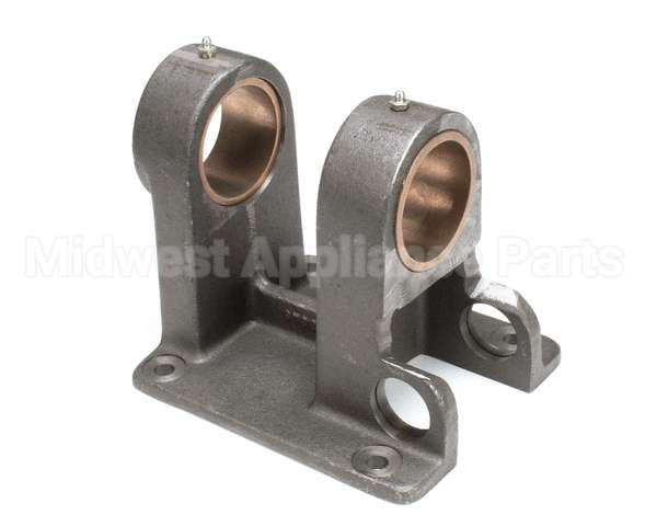Z009762 Groen Housing Bearing Assembly, Dee/4 & Dh Ser