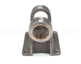 Z009762 Groen Housing Bearing Assembly, Dee/4 & Dh Ser