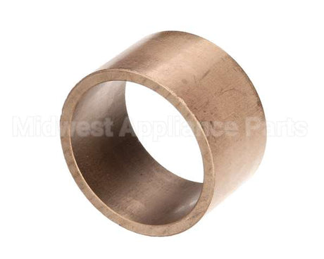 Z009764 Groen Bearing Cylindrical