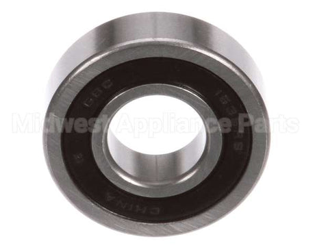 Z009765 Groen Bearing Ball Dee/4-40