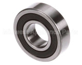 Z009765 Groen Bearing Ball Dee/4-40