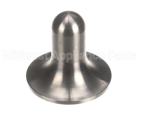 Z009786 Groen Pivot Pin Assy